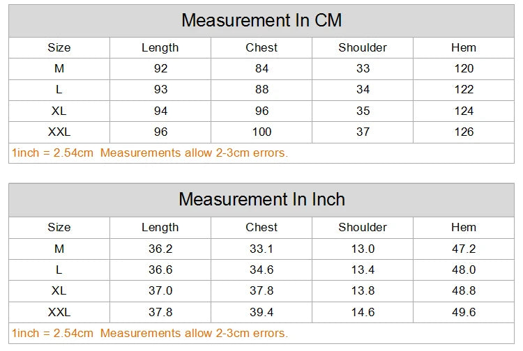 50% Natural silk sleepwear women nightgown sleeping dress pijamas ladies underdress long home wear loose plus size sleeveless