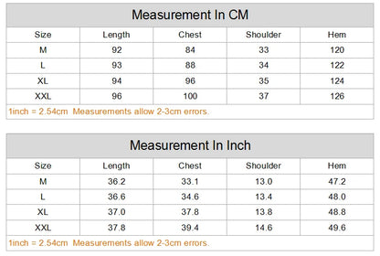 50% Natural silk sleepwear women nightgown sleeping dress pijamas ladies underdress long home wear loose plus size sleeveless
