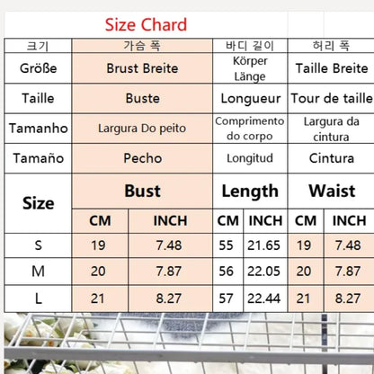 Sexy Hollow Out Women's Black Bodysuit Halter Neck Lace Up Erotic Lingerie Slim Sleepwear Hot Club Nightwear Backless Sexy Top