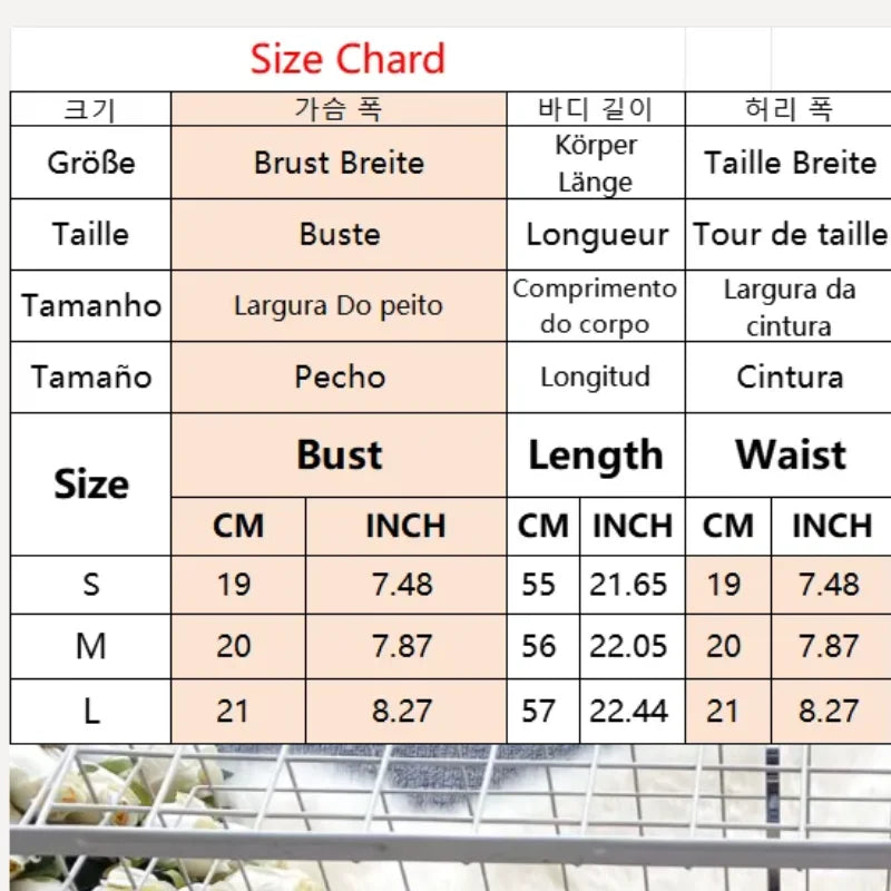 Sexy Hollow Out Women's Black Bodysuit Halter Neck Lace Up Erotic Lingerie Slim Sleepwear Hot Club Nightwear Backless Sexy Top