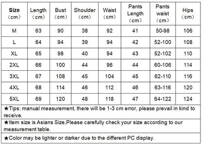 Pajamas Sets for Women 2025 Sexy Silk Women Pijama Sets Sleepwear Long-sleeve Cardigan Set Female Ice Silk Pyjamas Home Clothing