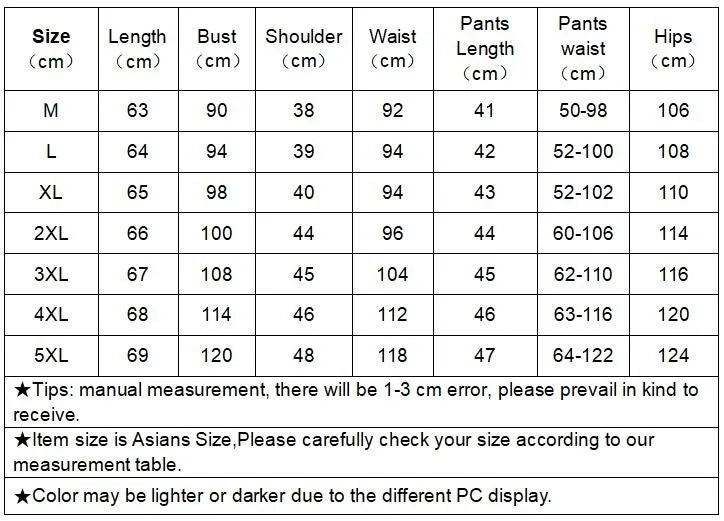 Pajamas Sets for Women 2025 Sexy Silk Women Pijama Sets Sleepwear Long-sleeve Cardigan Set Female Ice Silk Pyjamas Home Clothing