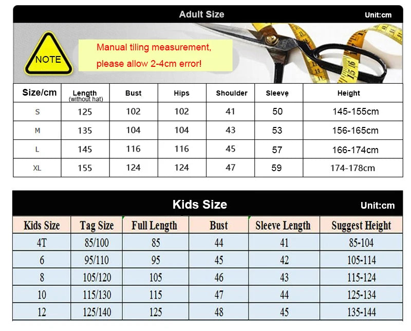 Unisex Adult Kangaroo Pajamas Cosplay Onesies Cartoon Animal Sleepwear Pyjamas Warm Flannel Hooded Christmas Halloween Jumpsuits