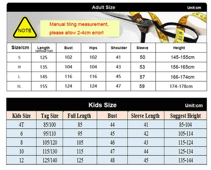 Unisex Adult Kangaroo Pajamas Cosplay Onesies Cartoon Animal Sleepwear Pyjamas Warm Flannel Hooded Christmas Halloween Jumpsuits