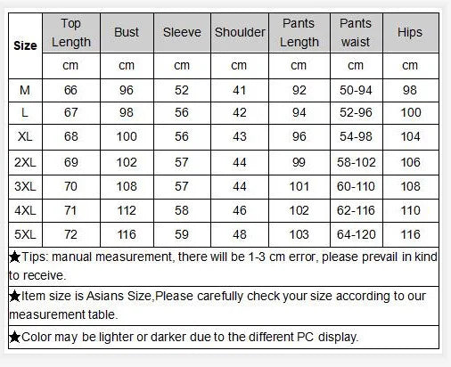Pajamas Sets for Women 2025 Sexy Silk Women Pijama Sets Sleepwear Long-sleeve Cardigan Set Female Ice Silk Pyjamas Home Clothing