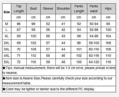 Pajamas Sets for Women 2025 Sexy Silk Women Pijama Sets Sleepwear Long-sleeve Cardigan Set Female Ice Silk Pyjamas Home Clothing
