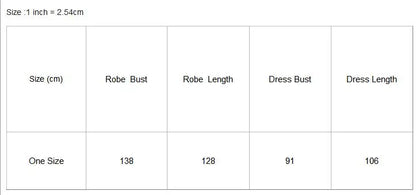Plus Size Female Long Robe Home Wear Spring Summer New Sleepwear Kimono Gown Sexy Ice Silk Bathrobe Nightgown Loose Loungewear