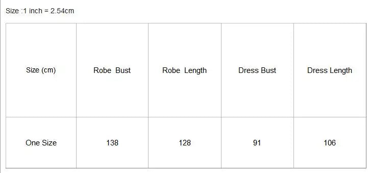 Plus Size Female Long Robe Home Wear Spring Summer New Sleepwear Kimono Gown Sexy Ice Silk Bathrobe Nightgown Loose Loungewear
