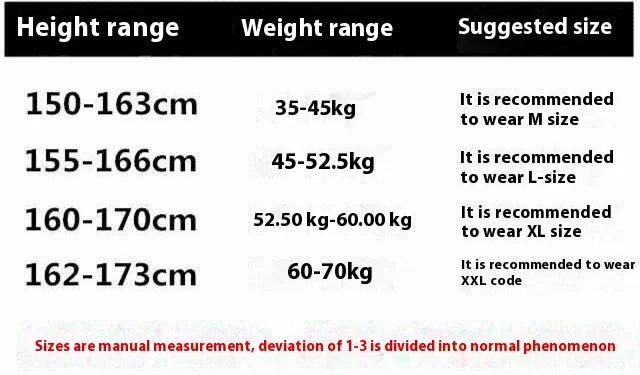 Spring and Autumn Season Korean Style Cute Wrinkled Fabric Sleepwear Women's Long Sleeve Long Pants Loose Student Homewear Set