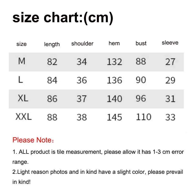 Women Silk Nightdress Summer Lingerie Satin Sleepwear For Ladies Lace V-neck Nightwear Short Sleeve Nightgown Home Clothes