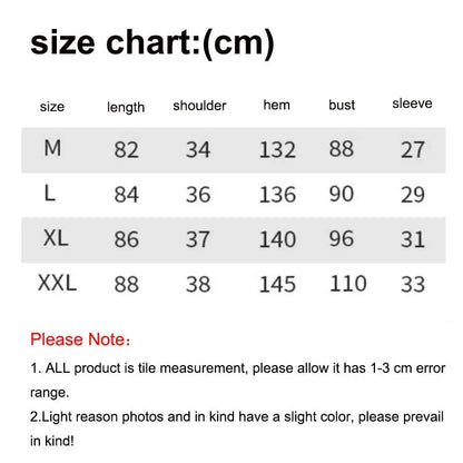 Women Silk Nightdress Summer Lingerie Satin Sleepwear For Ladies Lace V-neck Nightwear Short Sleeve Nightgown Home Clothes