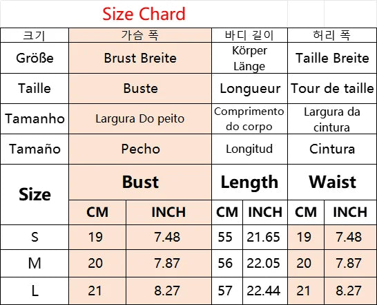 Sexy Hollow Out Women's Black Bodysuit Halter Neck Lace Up Erotic Lingerie Slim Sleepwear Hot Club Nightwear Backless Sexy Top