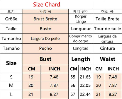 Sexy Hollow Out Women's Black Bodysuit Halter Neck Lace Up Erotic Lingerie Slim Sleepwear Hot Club Nightwear Backless Sexy Top