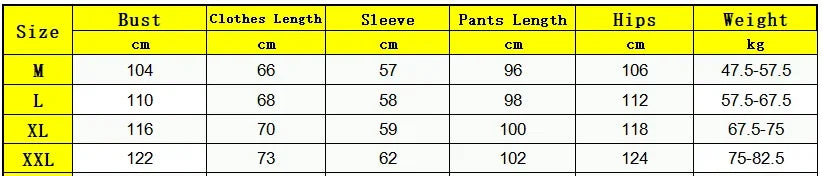 High Quality Women's Cotton Viscose Sleepwear Clothes Fresh and Elegant Thin Style Long Sleeved Pants Set Home Clothes