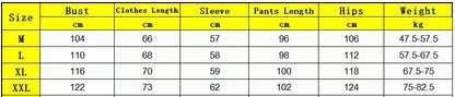 High Quality Women's Cotton Viscose Sleepwear Clothes Fresh and Elegant Thin Style Long Sleeved Pants Set Home Clothes
