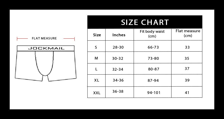 Brand Mens Underwear Boxer Trunks Gay Penis Pouch cueca boxer calzoncillos hombre Man Boxer Shorts Sleepwear panties