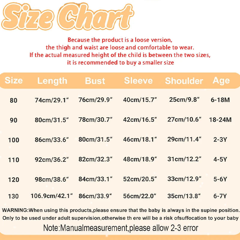 Children Split-legged Sleepsacks Baby Sleeping Sack Aniaml Onesies Kigurumi Winter Pajamas Warm Sleepwear For Girls Boy 1-8Years