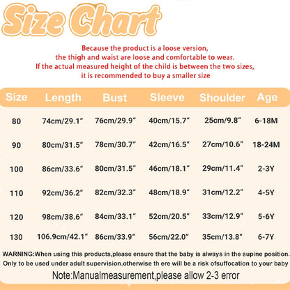 Children Split-legged Sleepsacks Baby Sleeping Sack Aniaml Onesies Kigurumi Winter Pajamas Warm Sleepwear For Girls Boy 1-8Years