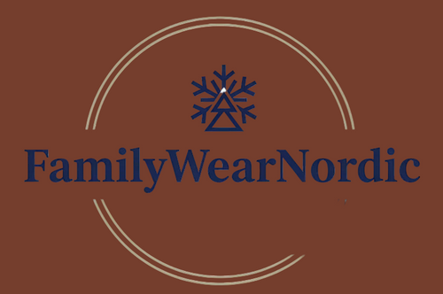 FamilyWearNordic